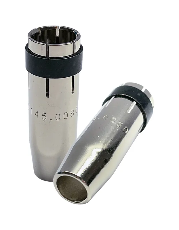 Nejlepší Cena MIG-Düse MC0301 /145.0080/520.5024.2/ MW5300,ML2400 12,5/63mm