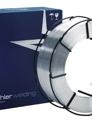 Tovární Cena MIG-Draht BOHLER Thermanit X 1,0/15kg (ER307LSi) 70776