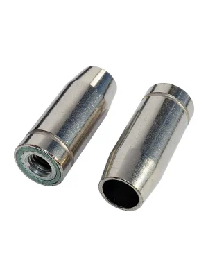 Nakupujte Hned MIG-Düse MC0134 10/53 mm