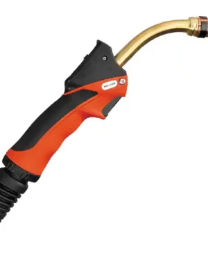 Horká Nabídka Brenner LORCH MW 5500 Powermaster, 4m 503.5501.4