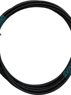 Bowdenstahl 1,2-1,6 4m /GM0531/122.0060-ZVAR/2,5x4,5x440/ unverpackt Koupit Online