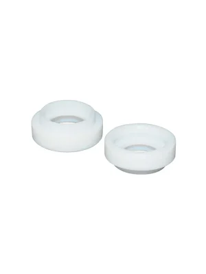 Isolator /TQ0001/598882/702.0055-ZVAR/ WIG/9/20 Expresní Doručení