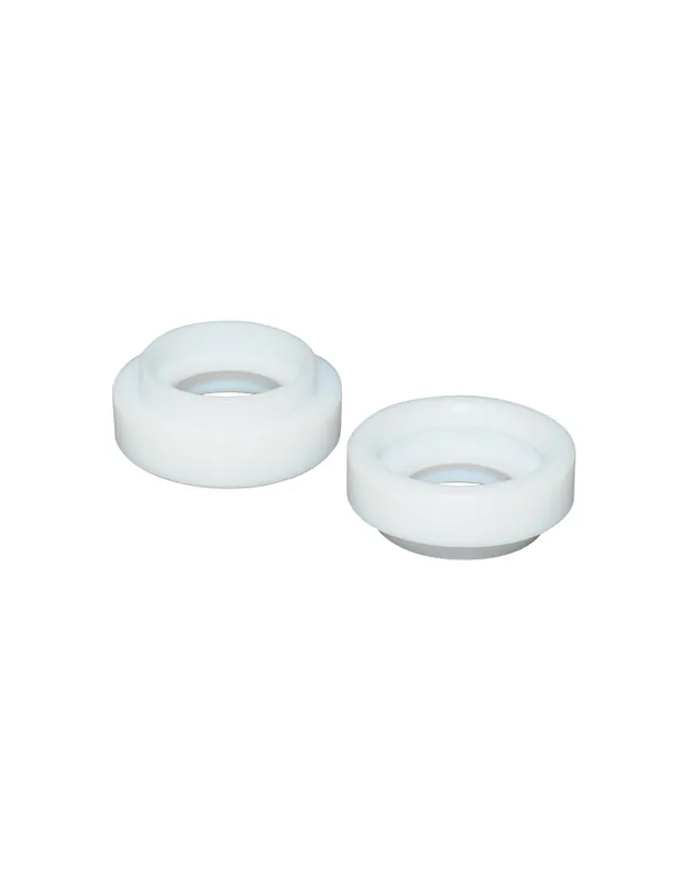 Isolator /TQ0001/598882/702.0055-ZVAR/ WIG/9/20 Expresní Doručení