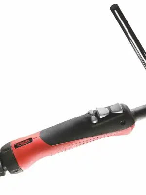 WIG-Brenner LORCH i-LTG 2600-UD 8m /513.2608.3/ Tovární Cena