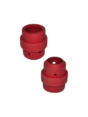 Gasverteiler /012.0243/ 240 A Rotes Silikon Nízká Cena