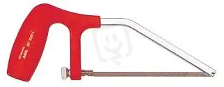 Ověřený Ruční pilka 250mm, plátek univerzální N.G. ELEKTRO ND 976 110
