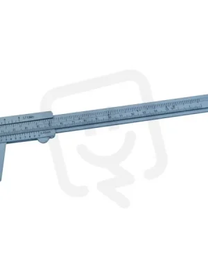Odeslání Ihned Posuvka plastová STAVTOOL M14006