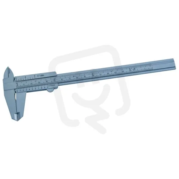 Odeslání Ihned Posuvka plastová STAVTOOL M14006