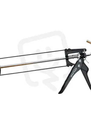 Vytlačovací pistole (typ COX)-dripless funkce XTLINE Z952013 Originální