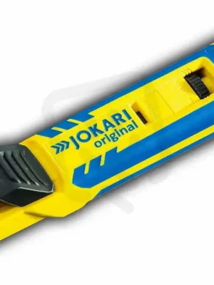 Originální Kabelový nůž Jokari systém 4-70 N.G. ELEKTRO NO 70000