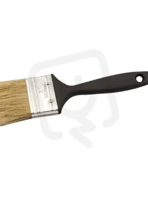 Štětec plochý - 75 mm STAVTOOL KL710030 Nízká Cena