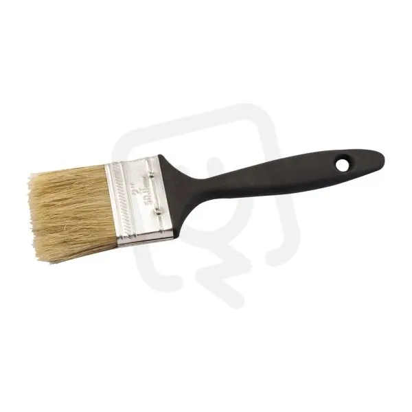 Štětec plochý - 75 mm STAVTOOL KL710030 Nízká Cena