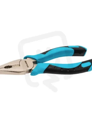 Vrácení Zdarma Kleště kombinované 160mm CrV XTLINE X0181