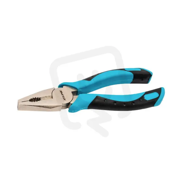 Kleště kombinované 200mm CrV XTLINE X0183 Rychlé Dodání