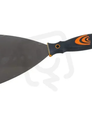 Bezpečná Platba Stěrka malířská 80mm STAVTOOL ZN130080