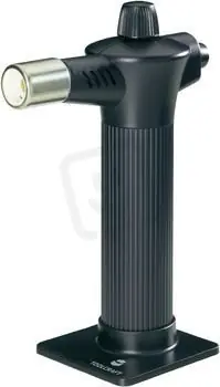 Ihned K Objednání MT-6804 Plynový hořák MT-6804 FK TECHNICS 588464