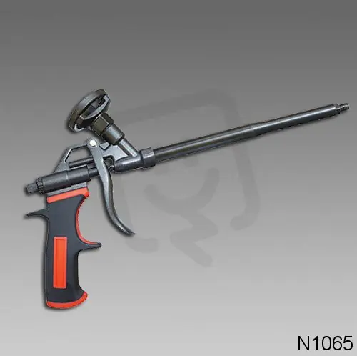 Nejlepší Volba Pistole T400 PTFE (Pistole Teflon M400) DEN BRAVEN N1065