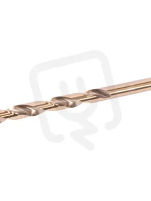Značkový Vrták do kovu 4,2mm cobalt XTLINE XT350042