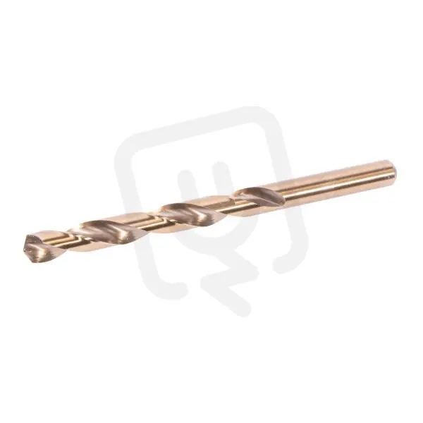 Značkový Vrták do kovu 4,2mm cobalt XTLINE XT350042