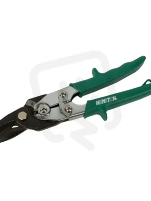 Nůžky na plech levé převodové HONITON HW15600-1250 Oblíbený