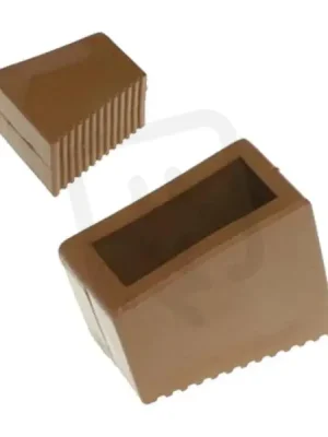 Patka PVC M pro 3-9 příček CMOL 1006.001 Finální Výprodej