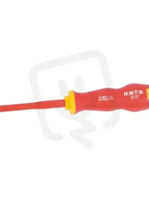 Sleva Šroubovák PH 1000V S2 3x150mm HONITON HW1022-1503