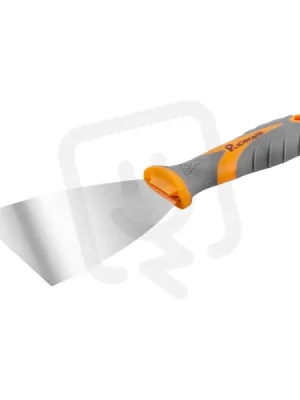 Malířská stěrka 40mm (P13846/C) RICHMANN PC9150 Cenová Bomba