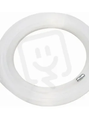 pero protahovací PVC 10m Levný
