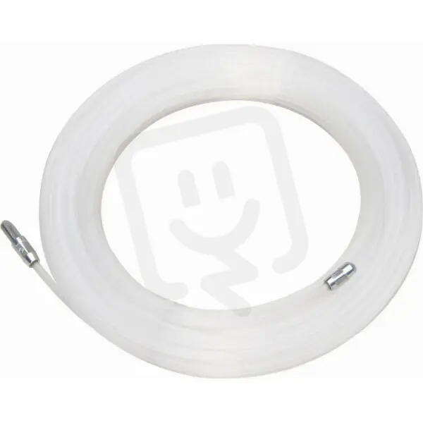 pero protahovací PVC 10m Levný