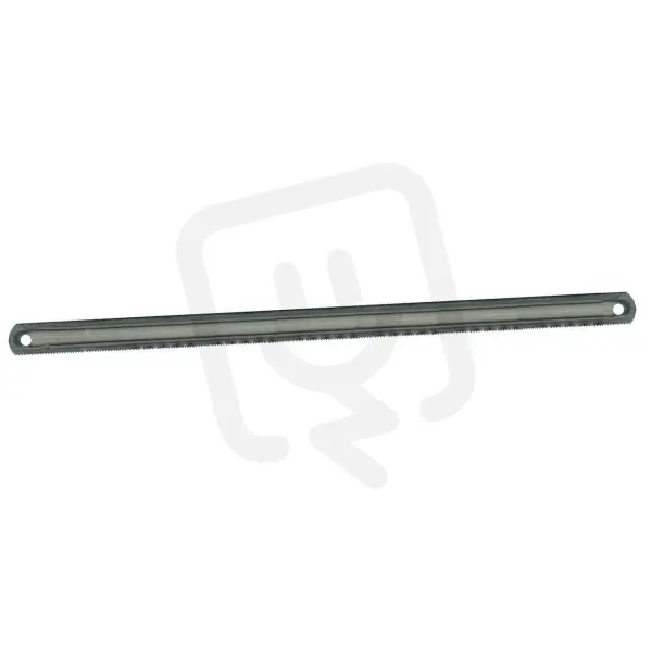 Finální Výprodej Pilový list na kov jednostranný 300/12,5mm STAVTOOL ST220000