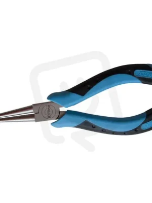 Ihned K Objednání Kleště kulaté 160mm CrV XTLINE X0192