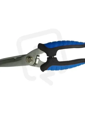 Nůžky technické 200mm XTLINE XT93120 Oblíbený