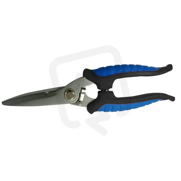 Nůžky technické 200mm XTLINE XT93120 Oblíbený
