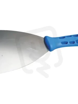 Stěrka nerezová 60mm KUBALA Z0502 Vysoce Kvalitní