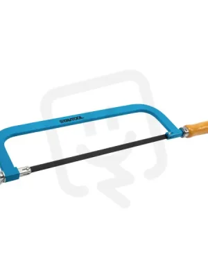 Pilka na kov 300mm STAVTOOL PL001 Akční Nabídka