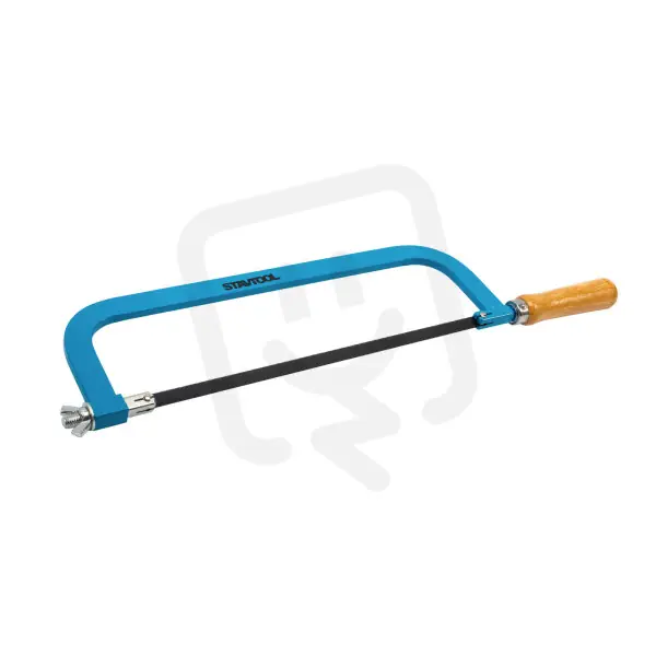 Pilka na kov 300mm STAVTOOL PL001 Akční Nabídka
