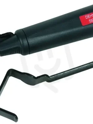 DEHNhelix Nářadí pro odpláštění vodičů HVI D 20 - 27 mm 597230 Super Cena