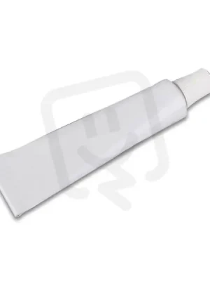 Silikonové lepidlo pro utěsnění pásků IP67, 10ml, 1ks MCLED ML-110.037.90.0 Pouze Dnes