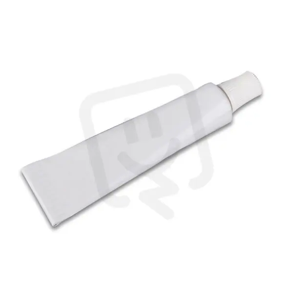 Silikonové lepidlo pro utěsnění pásků IP67, 10ml, 1ks MCLED ML-110.037.90.0 Pouze Dnes