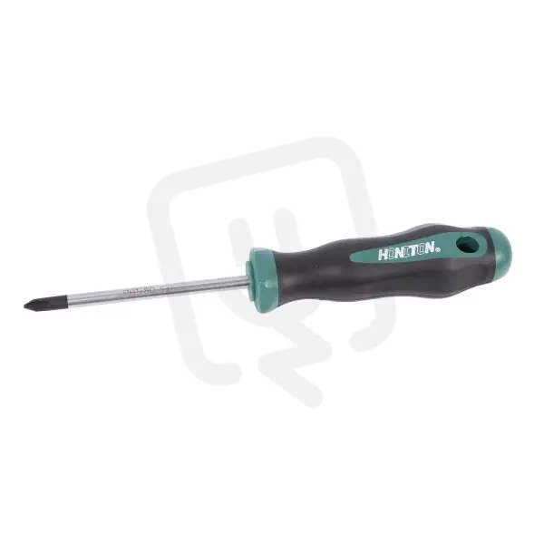 Bezpečná Platba Šroubovák PH S2 2,0x150mm HONITON HW1712-3-1502