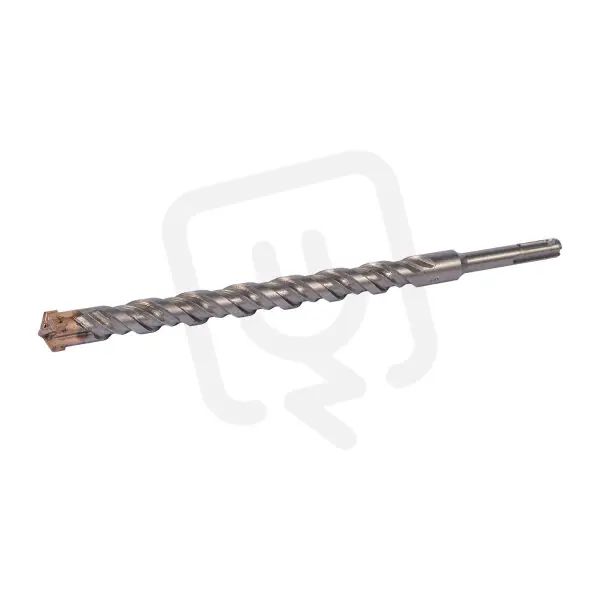 Vrták vidiový SDSplus 16x210 STAVTOOL P81621 Koupit Online