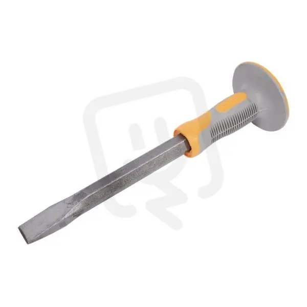 Sekáč s ochr.rukojetí 250x19x22 STAVTOOL P15864 Omezená Nabídka