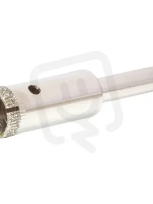 Vykružovací korunka diamantová 10mm 1bal/2ks XTLINE ZN24773 Hit Sezóny
