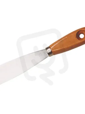Stěrka malířská 100mm XTLINE P13950 Dokud Zásoby Vydrží