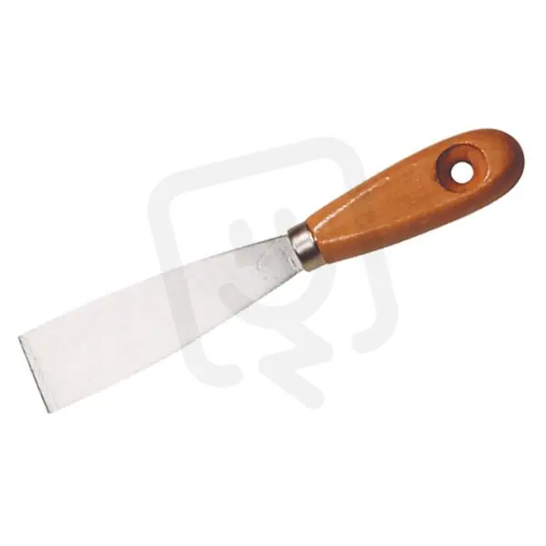 Stěrka malířská 100mm XTLINE P13950 Dokud Zásoby Vydrží