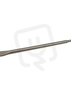 Must-Have Sekáč plochý 14x400x20mm SDSplus XTLINE XT1740020
