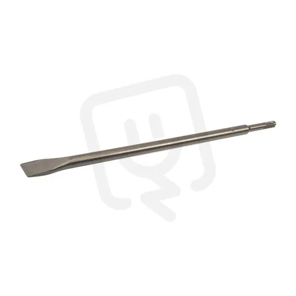 Must-Have Sekáč plochý 14x400x20mm SDSplus XTLINE XT1740020