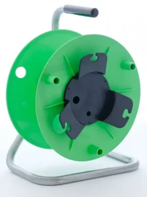Top Prodej Munos 1004300 Naviják BASIC PKB275 univerzální