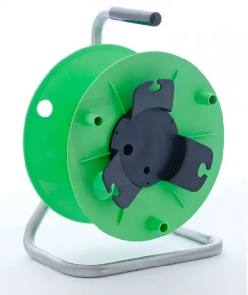 Top Prodej Munos 1004300 Naviják BASIC PKB275 univerzální