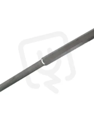 Akční Cena Vrták pro vykružovací diamantové korunky STAVTOOL ZN24749